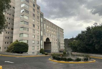 Departamento en  Camino A Santa Fe 606, Boscoso, Ciudad De México, Cdmx, México