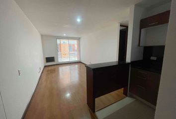 Apartment for rent in Molinos del Norte, Bogotá