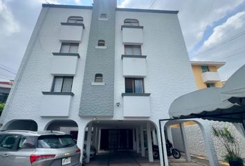 Departamento en renta en Ciudad Del Sol