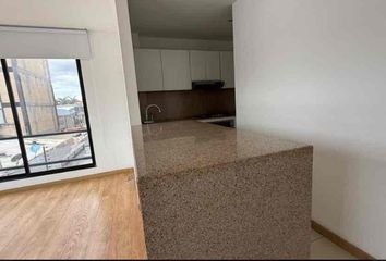 Apartamento en Calle 109, Upzs De Bogotá, Localidad Usaquén, Bogotá, Bogotá, Distrito Capital, Rap (especial) Central, 110111, Colombia