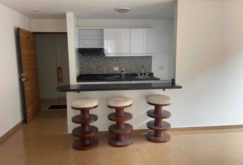 Apartamento en Compensar Calle 94, Salud, Calle 94, El Chicó, Bogotá, Colombia