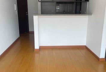 Apartamento en Unicentro Bogotá Centro Comercial, Avenida Carrera 15, Bogotá, Colombia