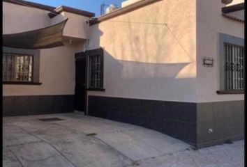 Casa en  Río Vistula 216, Quinta Manantiales, Ramos Arizpe, Coahuila De Zaragoza, México