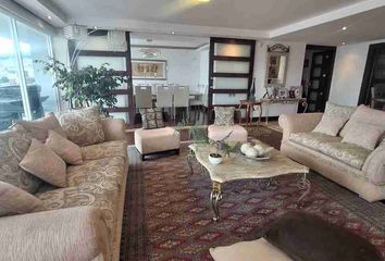 Departamento en venta en Quito Tenis