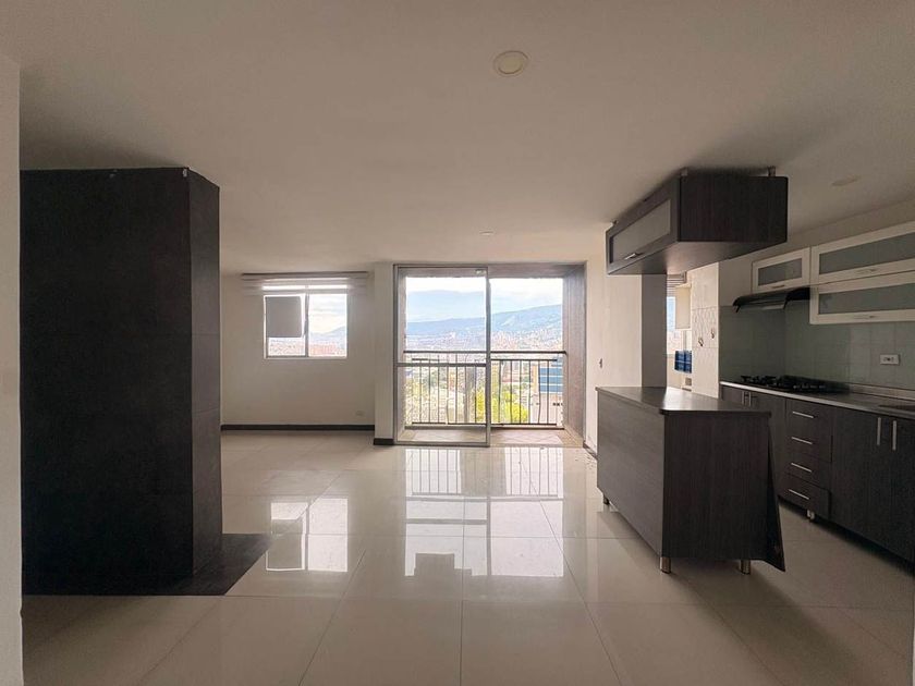 Apartment for rent in Sabaneta
