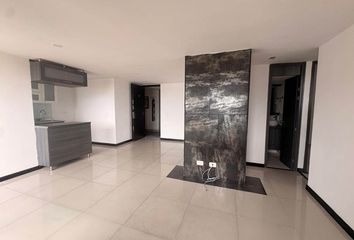 Apartamento en Sabaneta, Antioquia, Colombia