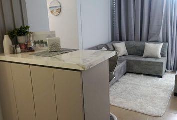 Apartamento en Cuba Cuba, Pereira
