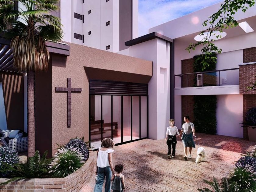 Apartamento en arriendo Calle 66 #33-116, Bucaramanga, Santander, Colombia