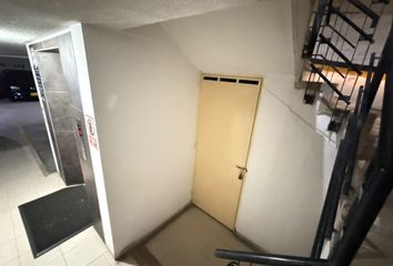 Apartamento en Calle 35 #27-68, Mejoras Públicas, Bucaramanga, Santander, Colombia