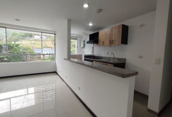 Apartment for rent in Envigado, Envigado