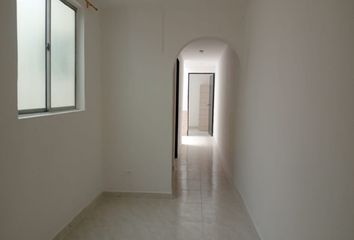 Apartamento en El Rincón, Medellín