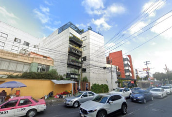 Departamento en  Calzada De Los Leones 289, Pilares Águilas, Ciudad De México, Cdmx, México