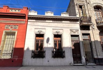 Casa en  Venezuela 1442, Monserrat, Abd, Ciudad Autónoma De Buenos Aires, Argentina