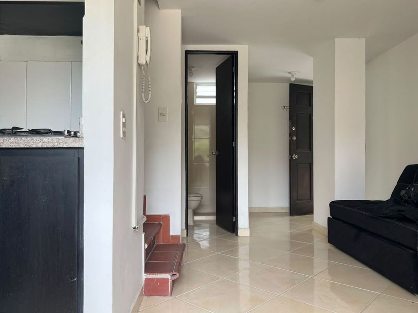 Apartamento en arriendo Envigado, Antioquia, Colombia