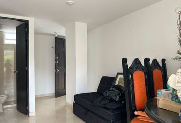 Apartamento en Envigado, Antioquia, Colombia