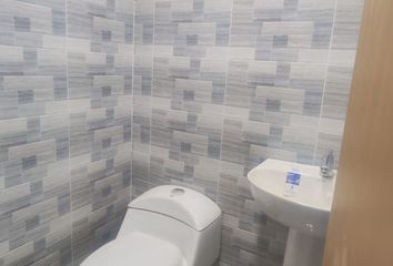 Apartment for rent in Montevídeo Sur, Bogotá