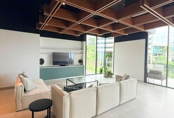 Departamento en  Puerta Del Sol Norte 195, Dinastía, Sin Nombre De Colonia 72, Monterrey, Nuevo León, México
