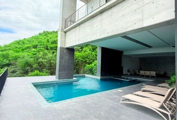 Departamento en  Puerta Del Sol Norte 195, Dinastía, Sin Nombre De Colonia 72, Monterrey, Nuevo León, México