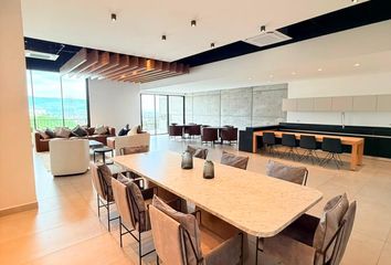 Departamento en  Puerta Del Sol Norte 195, Dinastía, Sin Nombre De Colonia 72, Monterrey, Nuevo León, México