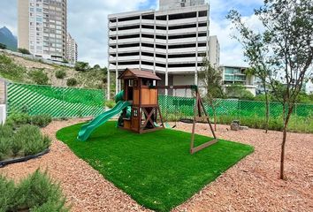 Departamento en  Puerta Del Sol Norte 195, Dinastía, Sin Nombre De Colonia 72, Monterrey, Nuevo León, México