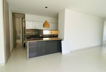 Apartamento en Riomar, Barranquilla