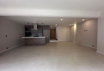 House for rent in Poblado, Medellín