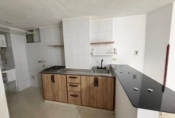 Apartamento en Bolívar, Bucaramanga