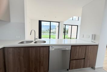 Casa en Hacienda Samaria, Carrera 5 Este, Chía, Cundinamarca, Colombia