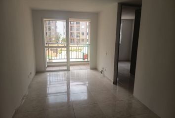 Apartamento en Conjunto Residencial Gratta - Ciudad Pacífica, Carrera 121 A, Villa Fatima, Cali, Valle Del Cauca, Colombia