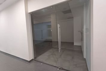 Oficina en  Orvit Corporate Center, Avenida Paseo Monte Miranda Oriente, Monte Miranda, Santiago De Querétaro, Querétaro, México
