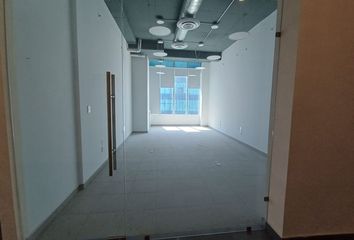Oficina en  Orvit Corporate Center, Avenida Paseo Monte Miranda Oriente, Monte Miranda, Santiago De Querétaro, Querétaro, México