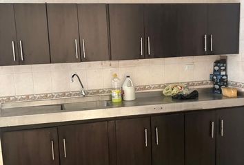 Casa en Nueva Floresta, Cali, Valle Del Cauca, Colombia
