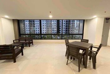 Apartamento en Terminal De Transporte Cali, Calle 30 Norte, Bueno Madrid, Cali, Valle Del Cauca, Colombia
