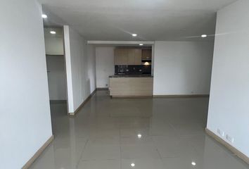Apartamento en Envigado, Antioquia