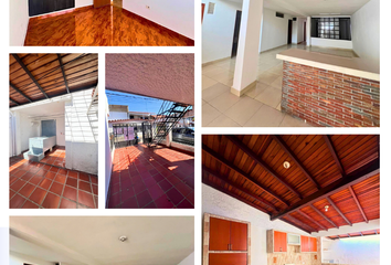 House for rent in Bellavista, Cúcuta