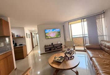 Apartamento en Sabaneta, Antioquia, Colombia