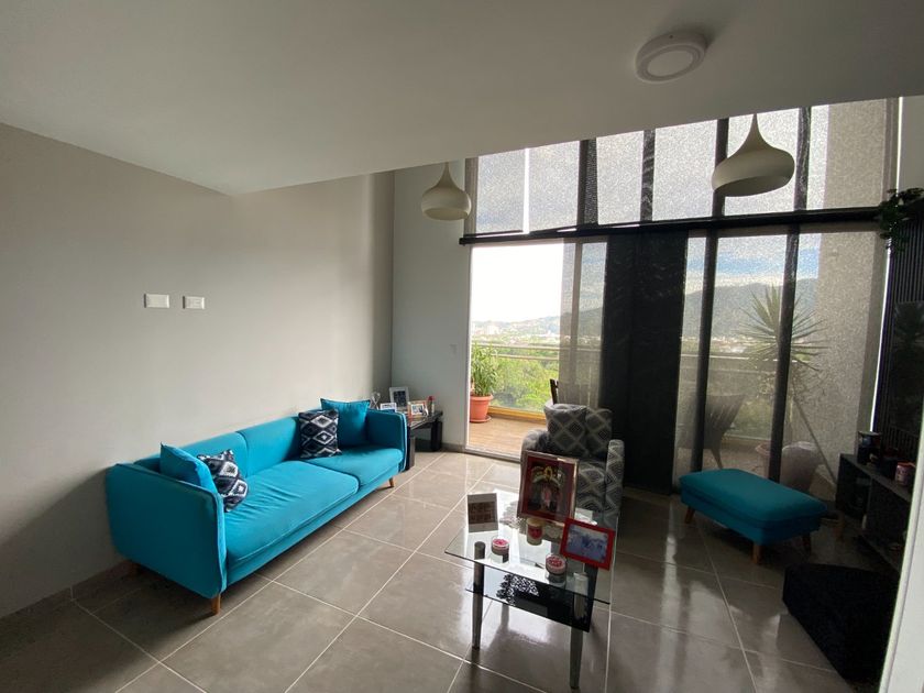 Apartment for rent in Ibagué
