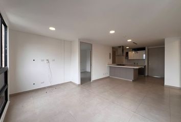 Apartment for rent in Poblado, Medellín
