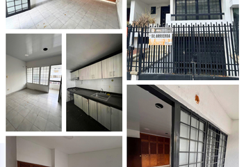 House for rent in Bellavista, Cúcuta