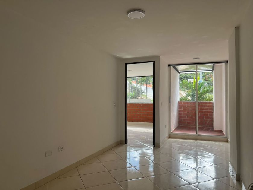 Apartment for rent in Envigado