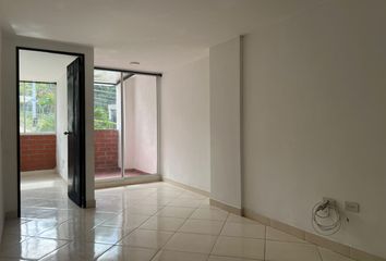 Apartamento en Envigado, Antioquia, Colombia