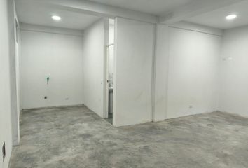 Local comercial en  Calle 21, Los Olivos, Lima, Lima Metropolitana, Lima, 15307, Perú