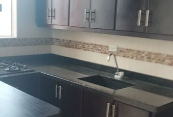 Apartamento en Noroccidente, Medellín