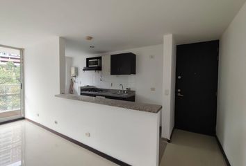 Apartamento en Envigado, Antioquia
