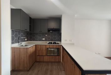 Apartment for rent in Envigado, Envigado
