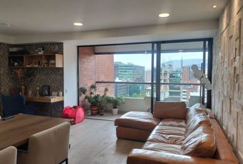 Apartamento en Envigado, Antioquia, Colombia