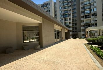 Apartamento en Puerto Colombia, Atlántico