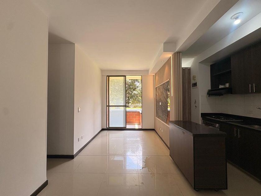 Apartamento en arriendo Sabaneta, Antioquia, Colombia