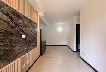 Apartamento en Sabaneta, Antioquia, Colombia