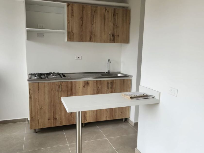 Apartamento en arriendo Proyecto Celeste Riovivo, Carrera 62a, Rionegro, Antioquia, Colombia